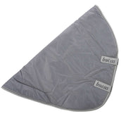 Bucas Smartex Combi Neck 300 Iron Gate Bucas Smartex Combi Neck 300 Iron Gate