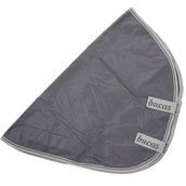 Bucas Cubrecuellos Smartex Combi Neck Iron Gate Bucas Cubrecuellos Smartex Combi Neck Iron Gate