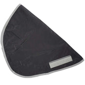 Bucas Cubrecuellos Smartex Combi Neck Iron Gate Bucas Cubrecuellos Smartex Combi Neck Iron Gate