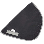 Bucas Cubrecuellos Smartex Combi Neck Iron Gate Bucas Cubrecuellos Smartex Combi Neck Iron Gate