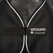 Rambo Liner Airmax Negro/Blanco Rambo Liner Airmax Negro/Blanco