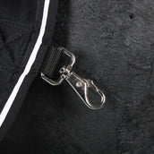 Rambo Liner Airmax Negro/Blanco Rambo Liner Airmax Negro/Blanco