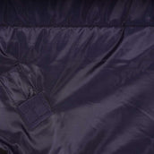 Amigo Turnout Medium Bravo 12 Navy/Blue/Strong Blue/Black Amigo Turnout Medium Bravo 12 Navy/Blue/Strong Blue/Black