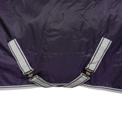 Bucas Atlantic Turnout 50g Navy Bucas Atlantic Turnout 50g Navy