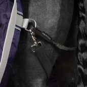 Bucas Atlantic Turnout 50g Navy Bucas Atlantic Turnout 50g Navy