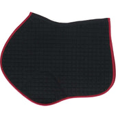 WeatherBeeta Mantilla de resorte Prime Maroon WeatherBeeta Mantilla de resorte Prime Maroon