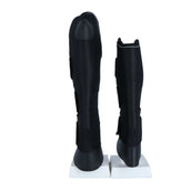 WeatherBeeta Protectores de transporte Deluxe Negro WeatherBeeta Protectores de transporte Deluxe Negro