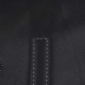 Weatherbeeta Dog Coat Forro polar Therapy-Tec Negro/Plata/Rojo Weatherbeeta Dog Coat Forro polar Therapy-Tec Negro/Plata/Rojo