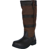 Dublin Boots Husk II Chocolate Dublin Boots Husk II Chocolate