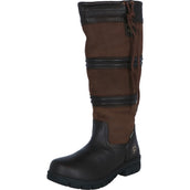 Dublin Boots Husk II Chocolate Dublin Boots Husk II Chocolate