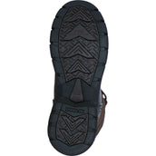 Dublin Boots Husk II Chocolate Dublin Boots Husk II Chocolate