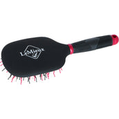 LeMieux Cepillo de melena y cola Tangle Tidy Negro LeMieux Cepillo de melena y cola Tangle Tidy Negro