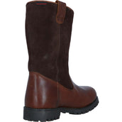 HORKA Botas de Exterior Cornwall Marron HORKA Botas de Exterior Cornwall Marron