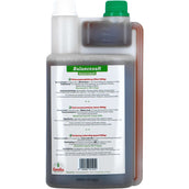 Ewalia Equilibrio líquido Ewalia Equilibrio líquido