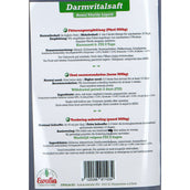 Ewalia Líquido de vitalidad intestinal Ewalia Líquido de vitalidad intestinal