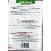 Ewalia Líquido agitador Ewalia Líquido agitador