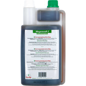 Ewalia Líquido Gastro Care I Ewalia Líquido Gastro Care I