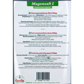 Ewalia Líquido Gastro Care I Ewalia Líquido Gastro Care I