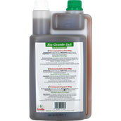 Ewalia Líquido de Río Grande Ewalia Líquido de Río Grande