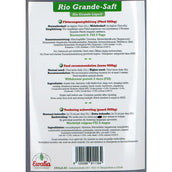 Ewalia Líquido de Río Grande Ewalia Líquido de Río Grande