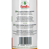 Ewalia Aceite de consuelda Ewalia Aceite de consuelda