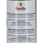 Ewalia Aceite para el cuidado del eccema Ewalia Aceite para el cuidado del eccema