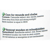 Ewalia Crema De Manzanilla Y Zinc Ewalia Crema De Manzanilla Y Zinc