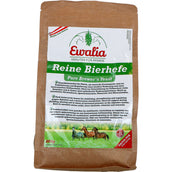 Ewalia Levadura de cerveza pura Ewalia Levadura de cerveza pura