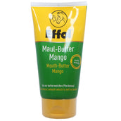 Effol Mantequilla de boca mango Mango Effol Mantequilla de boca mango Mango