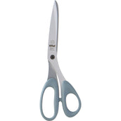 Effol Súper corte Effol Súper corte