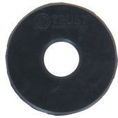 Trust Anillo de punta Inno Sense Trust Anillo de punta Inno Sense