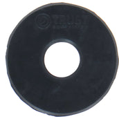 Trust Anillo de punta Inno Sense Trust Anillo de punta Inno Sense