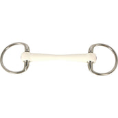 Trust Bocado Inno Sense Trust Bocado Inno Sense