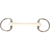 Trust Bocado Inno Sense Trust Bocado Inno Sense