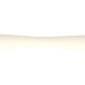 Trust Bocado Inno Sense Trust Bocado Inno Sense