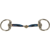 Trust Bocado Sweet Iron Trust Bocado Sweet Iron