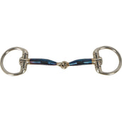 Trust Bocado Sweet Iron Trust Bocado Sweet Iron