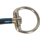 Trust Bocado Sweet Iron Trust Bocado Sweet Iron