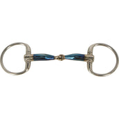 Trust Bocado Sweet Iron Trust Bocado Sweet Iron