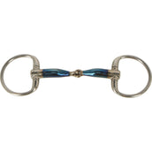 Trust Bocado Sweet Iron Trust Bocado Sweet Iron