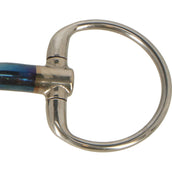 Trust Bocado Sweet Iron Trust Bocado Sweet Iron