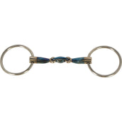 Trust Bocado Sweet Iron Trust Bocado Sweet Iron