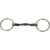 Trust Bocado Sweet Iron Trust Bocado Sweet Iron