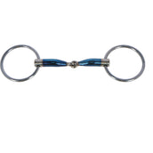 Trust Bocado Sweet Iron Trust Bocado Sweet Iron