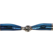 Trust Bocado Sweet Iron Trust Bocado Sweet Iron