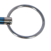 Trust Bocado Sweet Iron Trust Bocado Sweet Iron