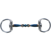 Trust Bocado Sweet Iron Trust Bocado Sweet Iron