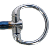 Trust Bocado Sweet Iron Trust Bocado Sweet Iron