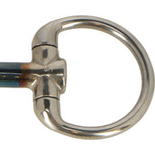 Trust Bocado Sweet Iron Trust Bocado Sweet Iron