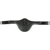 LJ-Leathers Cincha Negro LJ-Leathers Cincha Negro